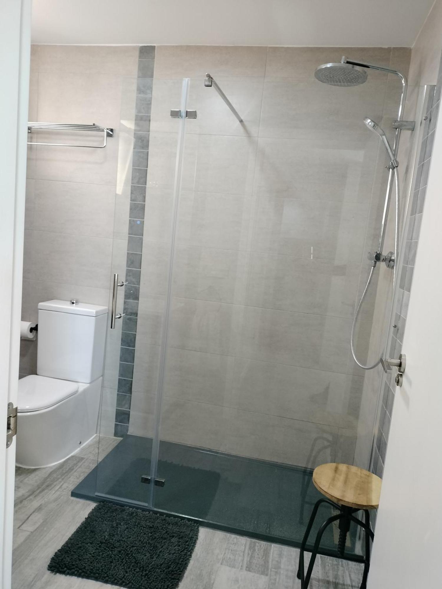 Apartamento Nautilus Torrevieja Exterior foto